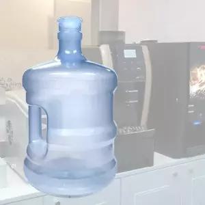 6.5리터 물통/커피 자판기 미니 생수통 6.5L 물통