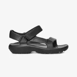 [테바][본사정품] 테바 키즈 허리케인 드리프트 (BCB) STVT2314072-BCB