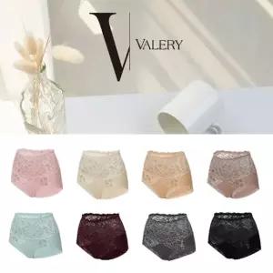 발레리 면스판 보정팬티 8종