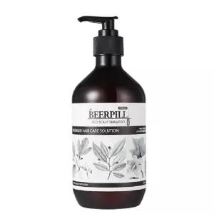 [파코메리] 프리미엄 비어필 에코 스칼프 샴푸 500ml