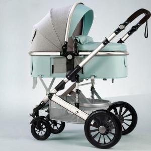 고양이카트 소형견 유모차 애견웨건 산책 펫 카트