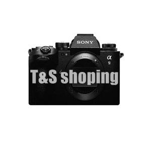 소니 A9 III 바디_소니 풀프레임 미러리스