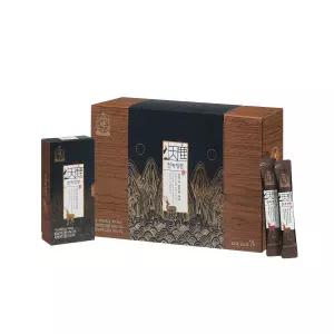 정관장 천녹정편 10g x 60포 / 전용 쇼핑백 포함