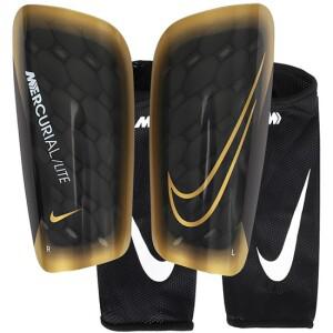 DN3611-013  머큐리얼 라이트 신가드