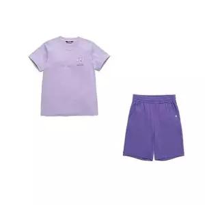 [블랙야크키즈](김해점)50%이상 세일 단 하루특가 기능성 쿨 상하복세트 4종 택1 정상가139,000