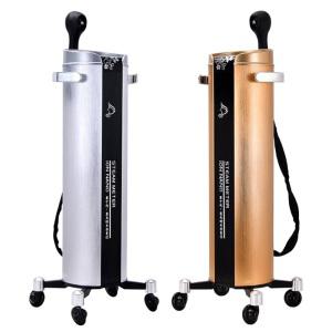 헤어미스트기 스탠드 미용실 헤어 관리기 두피 관리용