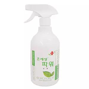 탈취제 750ml-개 고양이 담배 냄새 반려동물 배변 오줌 화장실 자동차 실내 악취 제거