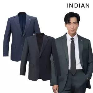 [하프클럽/브루노바피]브루노바피 외 남성 봄자켓 20종 균일가