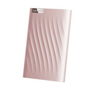 외장하드4tb 유투버 드라이브 USB 미니 영상 저장