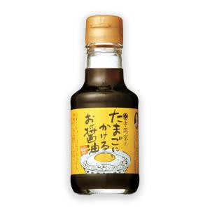 일본 테라오카 계란에 뿌리는 간장 소스 150ml 이자카야 텐동 라멘 타마고 소이