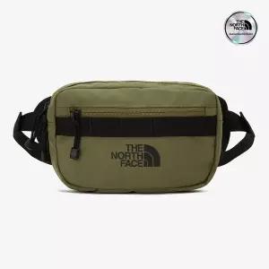 [노스페이스] [노스페이스 공식] NN2HP64B 캠프 힙색