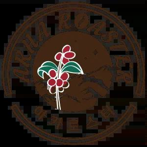 아카로스터 Coffee 500g