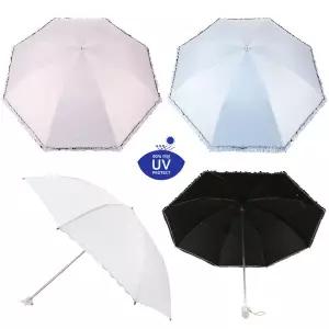 [롯데백화점]루이까또즈 26SS BEST 암막코팅 우양산 8종 모음전