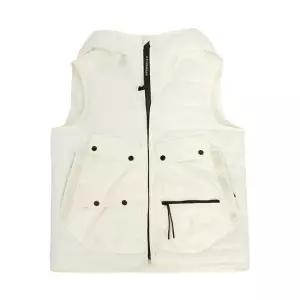 CP컴퍼니 패딩 조끼 15CKOW004B 006097M 103