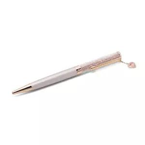 [스와로브스키][스와로브스키 SWAROVSKI] 5527536 공용 볼펜