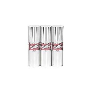 입생로랑 캔디 글로우 립스틱 1B 3B 44B 5B 7B