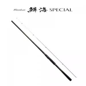 시마노 인해 스페셜 00-530 (21) ISO 로드[윤성정품]