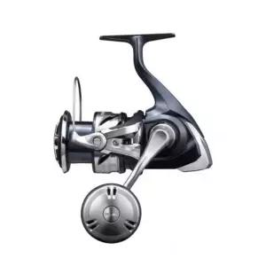 시마노 트윈파워 SW 8000PG (21) 스피닝릴[윤성정품]