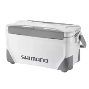 시마노 NS-425Y 쿨러 쿨백