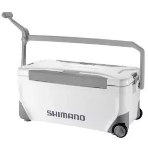 시마노 NS-E35Y 쿨러 쿨백