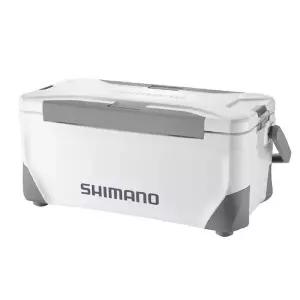 시마노 NS-435Y 쿨러 쿨백
