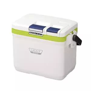 시마노 LF-009N 쿨백 쿨러 아이스박스