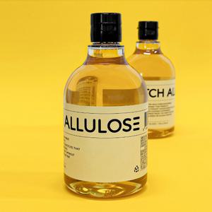 마녀의부엌 알룰로스 900g 대용량