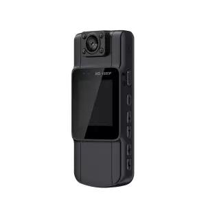 Coms 액션캠 바디캠 카메라 블랙박스 자전거 오트바이 BF248