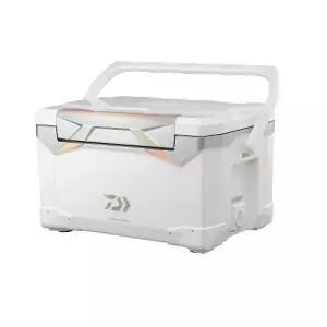 다이와 프로바이저 렉스 ZSS 2800 EX 홀로실버 쿨백 쿨러 한국다이와