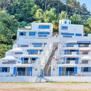 [전남] 담양 아이리니펜션(전남, 담양)