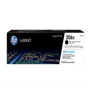 Color LJet Pro MFP M283fdn 정품토너 W2110X 검정 MFPM283fdn MFPM282nw MFPM283fdw MFPM255dw M255nw