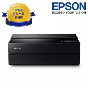 [엡손 공식 인증점](엡손) SC-P904 잉크포함 잉크젯 그래픽 전용 A2 포토프린터 (3월 랜덤 컬러 잉크 추가 증정 이벤트)