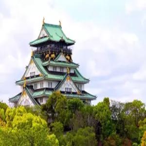 [인천/유니버셜VS교토골라가는]오사카3일#풀패키지#유니버셜#오전출발/오사카 교토,고베