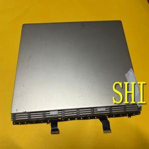 레노버 요가 북 YB1-X90L YB1-X90F LCD 스크린 터치 디지타이저 어셈블리 리퍼 분해 액세서리