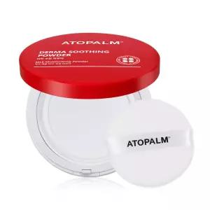 메온셀 (26년 리뉴얼 출고) 아토팜 마일드 수딩 파우더 23g