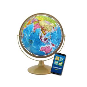 서전지구 스마트 지구본 지구의SJ-320-GA