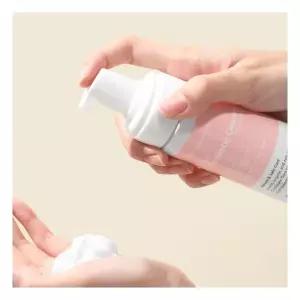 페디슨 I플러스I 플로럴자무 여성 청결제 저자극 (액상거품)