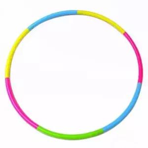 놀이 건강 조립훌라후프 국산 체육 아동용체육교구 유아체육교구 유아체육 체육 재미있는 방방이