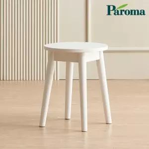 파로마 이프 퍼스 스툴 식탁 의자 FJL1128F