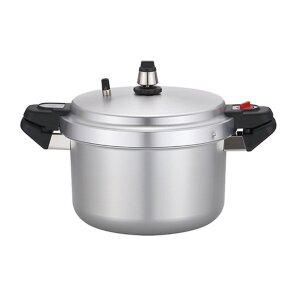 PN풍년 브리에 패밀리아 누룽지밥솥 압력솥 7.0L 삼계탕 백숙 찜요리