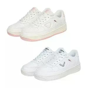 [다이나핏 공식] 공용 스턴 라이크_YUS23N07