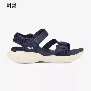 [테바][테바] 샌들 여성 자이믹 (MOI) STVF2314039-MOI