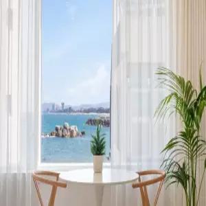 [강원] 강릉 까사클라라펜션(강원, 강릉)