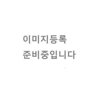 [대형] 보몽드 광목 30수 볼륨 토퍼패드 1+1세트 (프리미엄 국내제작 100%)