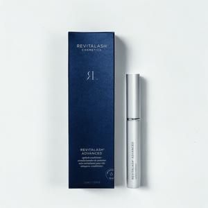 리바이탈래쉬 어드밴스드 속눈썹영양제 2ml