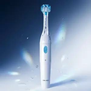 전동칫솔쿨샤 성인용 고급형 풀세트 