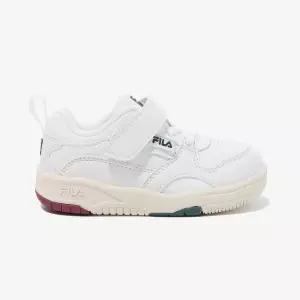 [보리보리/휠라 키즈]그랑프리 TD (3XM02370F_926)