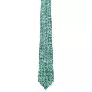 [페라가모] 24SS (A_35 0949 768558) 남성 넥타이