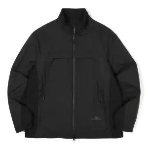 [롯데백화점]오닐아웃도어 남성 레인지 써모어 라이트 스텐넥 점퍼OMJPN4111-199