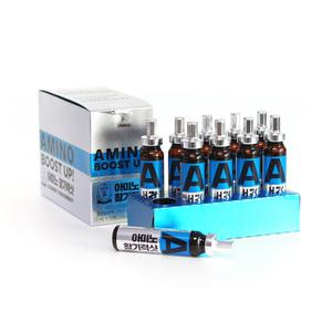 [정관장] 아미노 활기력샷 20mlx10병